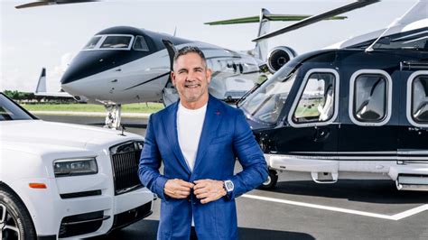 grant cardone location.